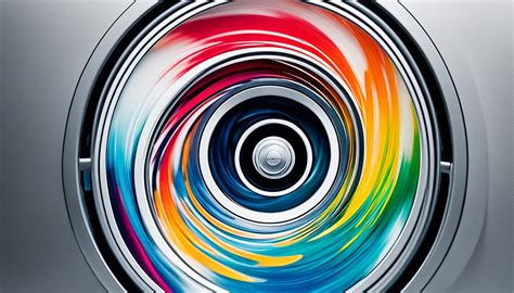 Image result for Start Washing Machine