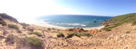 THE BEST Tabarka Non-Smoking Hotels 2023 (Prices) - Tripadvisor