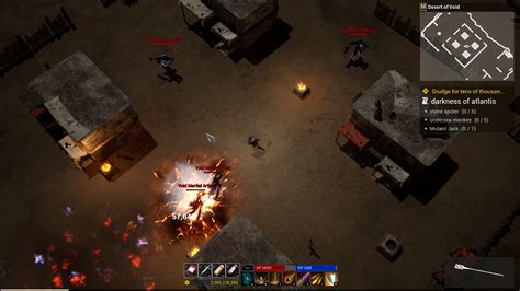 Image result for Rust Endgame