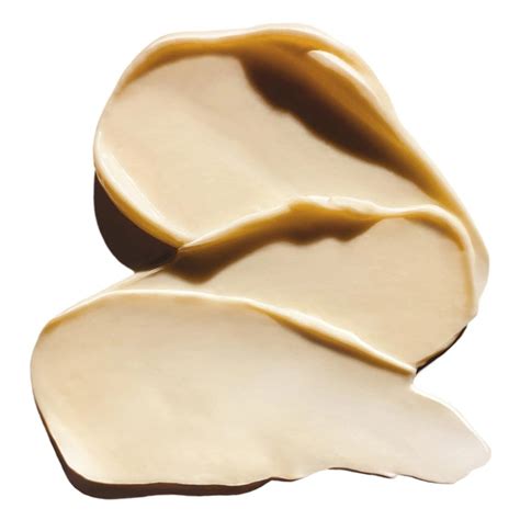 Loreal Professional Absolut Repair Masque 250ml - For Damaged ...