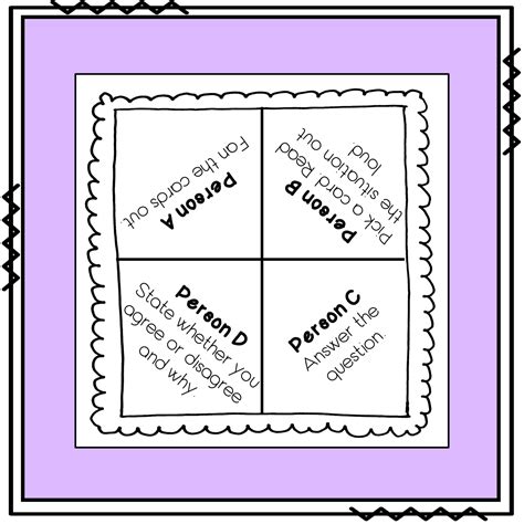 Image result for Body Language Lesson