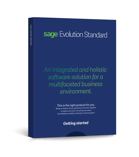 Image result for Tutorial Sage Evolution for Beginners