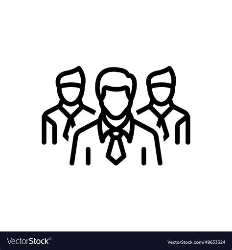 Team Code Vector 的图像结果