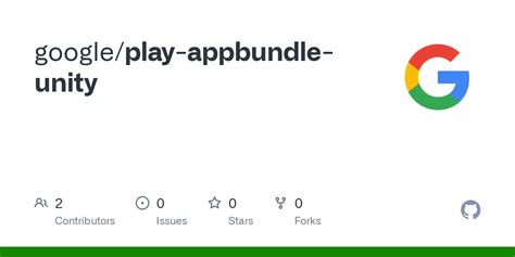 Image result for Unity App Bundle