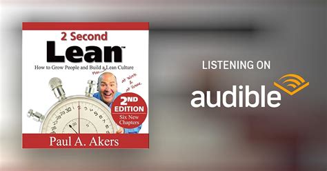 Image result for 2 Second Lean Tips