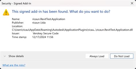 Image result for Addin in Revit Using Add-In File C#