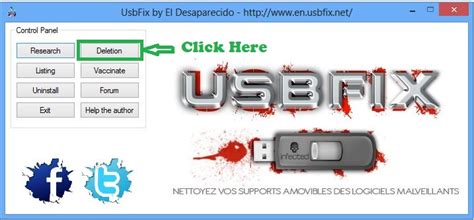 Image result for Microtrvh Fix PC USB Download