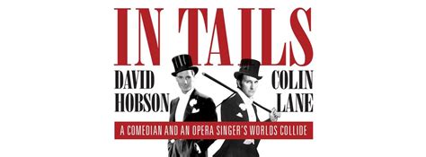Orange Civic Theatre, Orange Civic Theatre, 22 June 2024 | AllEvents