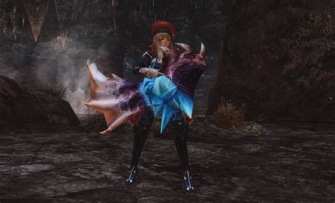 Image result for PSO2 Special Weapon