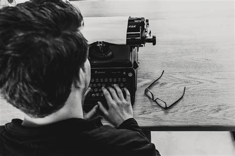 Freelance Seo Specialist | Internationale Ervaring