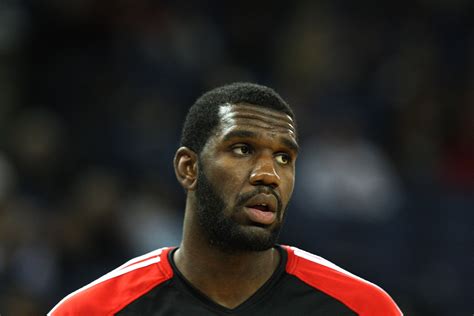 Greg Oden and the 50 Most Injury-Prone Athletes of All Time