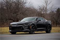 2017 camaro 2ss horsepower 2017 chevrolet camaro 2ss review apex automotive magazine 2017 camaro 2ss horsepower 2017 chevrolet camaro 2ss review apex automotive magazine