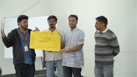 College Of Fine Arts - Bangalore | Painting, Sculpture, Applied Art ...