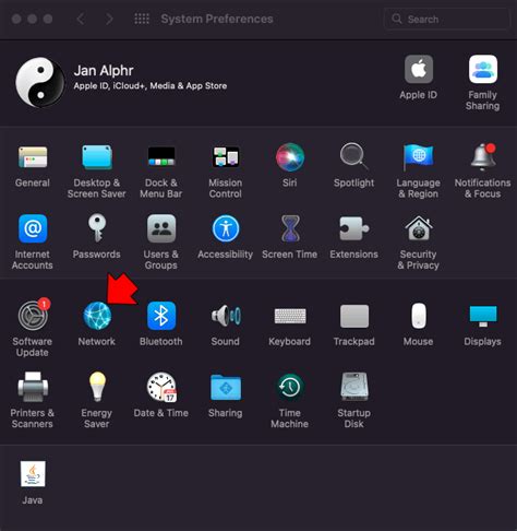 Image result for Zoom Connection