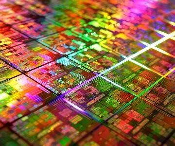 5nm Node EUV Proving Troublesome - EE Times India