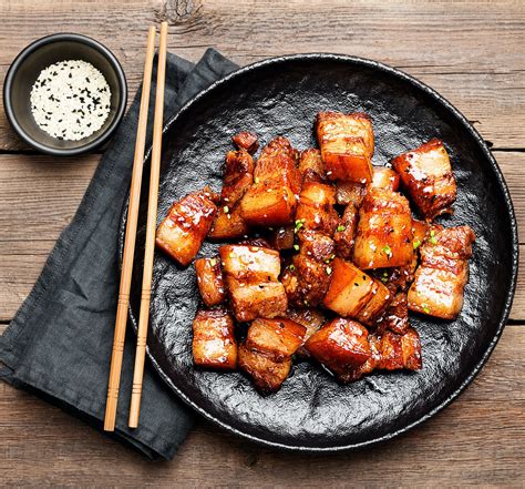 PORK | Franklin Country Meats