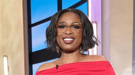 Image result for Jelly Roll Examples