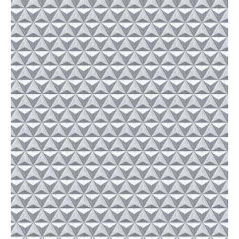 Premium Damas 01 TRY Silver Laminate - 8ft x 4ft and 1mm Thickness ...