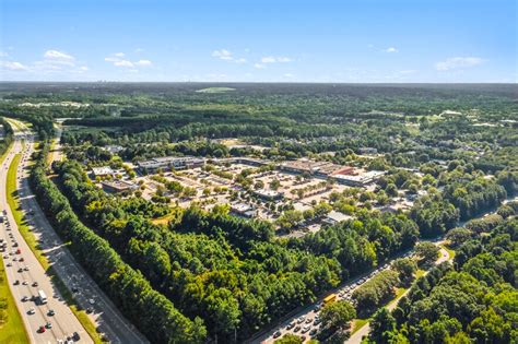 10760 Wakefield Commons Dr, Raleigh, NC 27614 - Retail For Lease ...