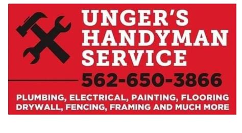 Local Handyman List 的图像结果