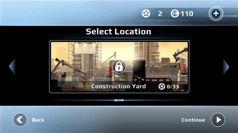 Image result for Vector Full Version Free Download PC