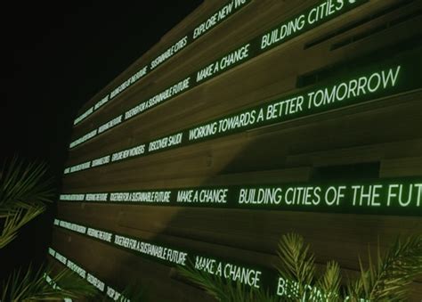 Datonomy | Bridging Sustainability: Driving Sustainable Development ...