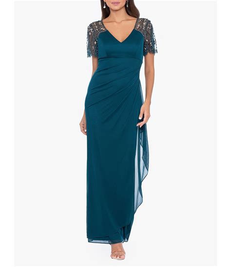 Dillards dresses for wedding guest 60 photos - Astyledwedding.com