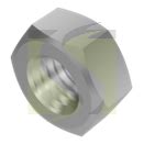 Nuts | Supreme Industrial Fasteners