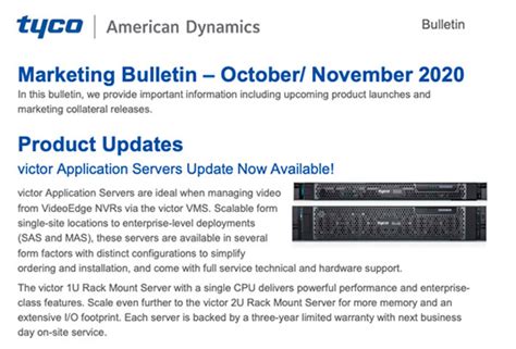 News Events | Latest News in Security Industry - Tyco India