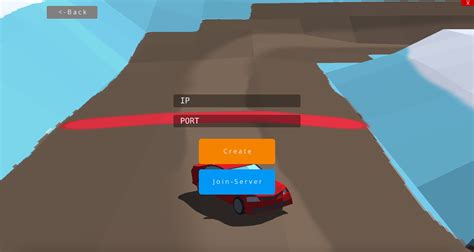 How to Make 3D Racing Games in Python Using Ursina Engine 的图像结果