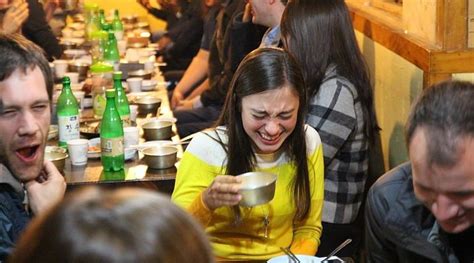 INSADONG (2025) All You Need to Know BEFORE You Go (with Photos ...