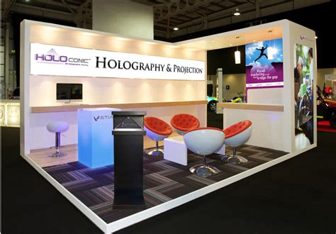 Models Display System Factory: Customer Reviews, Stands and Services