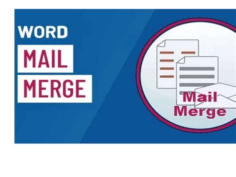 MS Word Tutorial 的图像结果