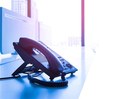 Comprint Technologies