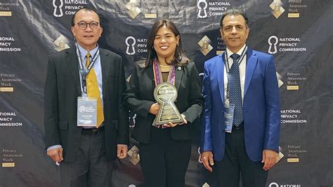 Image result for Anglo Eastern Coding Round