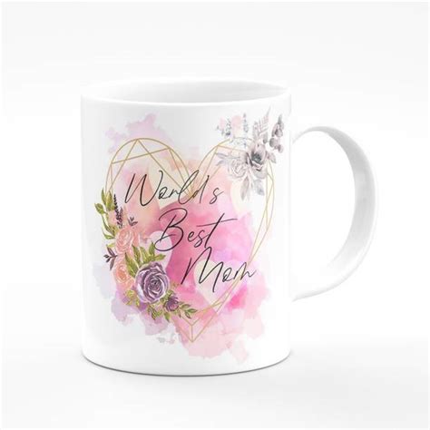 Coffee Mugs Online at Best Prices on Flipkart