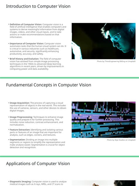 Image result for Inroduction to Python Computer Vision PDF