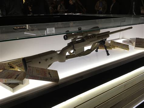 Photos – Blackhawk Shooting Sports