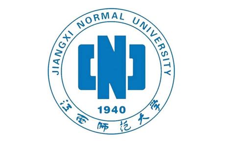 江西师范大学图片素材-编号36258506-图行天下