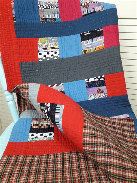 Image result for Handmade Patchwork Quilts