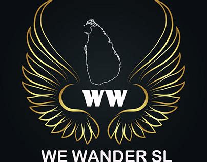 Click Channel 的图像结果