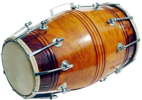 Dholak - Buy Dholaks Online at Best Prices In India | Flipkart.com