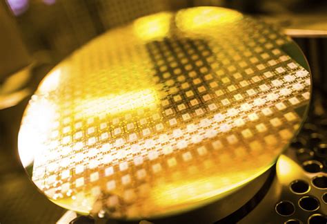 半導體 的图像结果