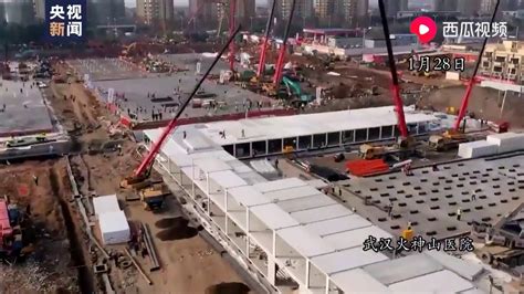 平潭太谷城项目建设进入尾声 预计明年5月投用 - 平潭要闻 - 东南网平潭频道