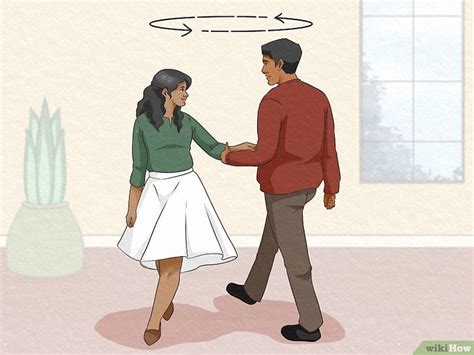 Square Dance Lessons Basic 的图像结果