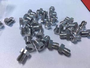 Image result for Throttle Cable Adapter