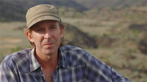 PBS Native America 的图像结果