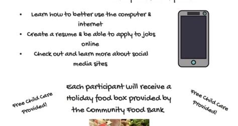 Basic Internet Skills Lesson 的图像结果