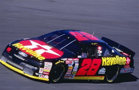 OIP.3pvoLnk__8iZnmt2QRidegHaEz