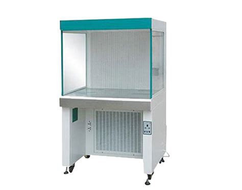 Microbiology Equipment Manufacturers | Microbiology Lab Equipment ...